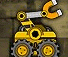 Truck Loader